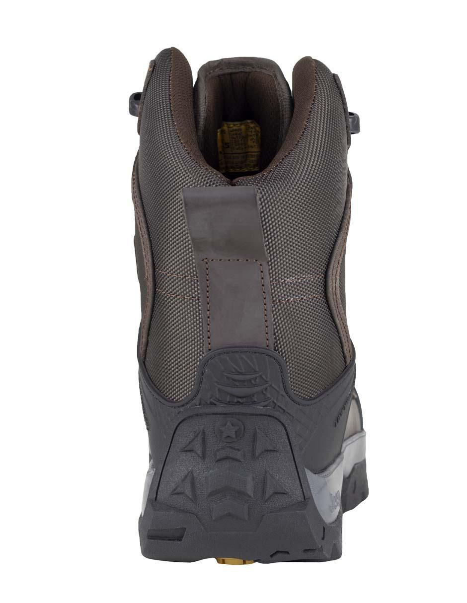 Bota industrial 5