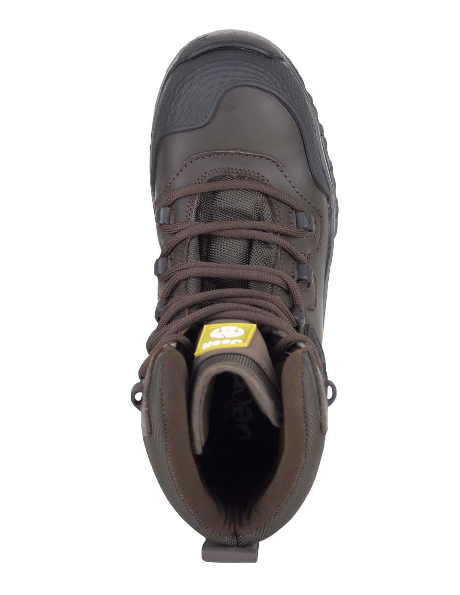 Bota industrial 6