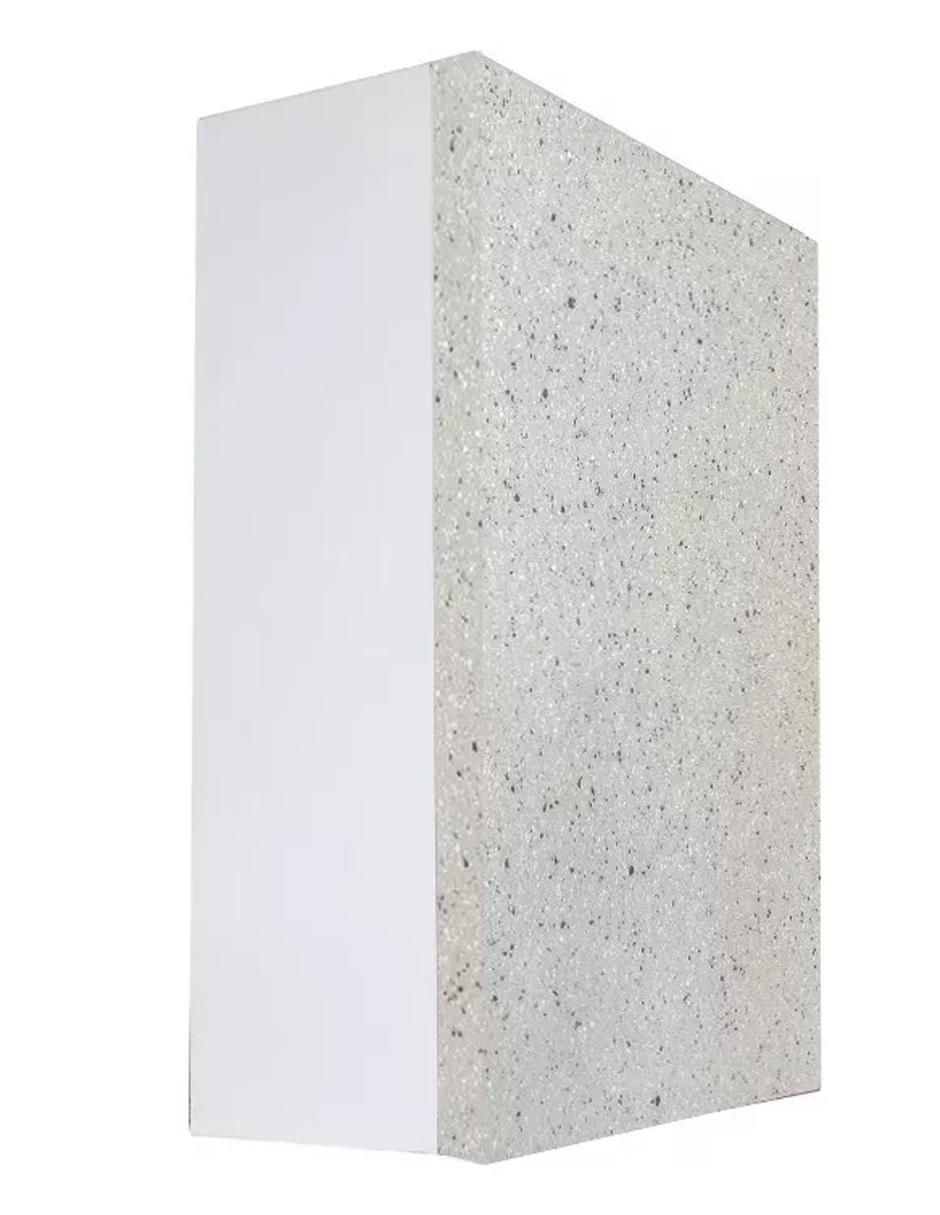 Botiquín repisa de MDF 2