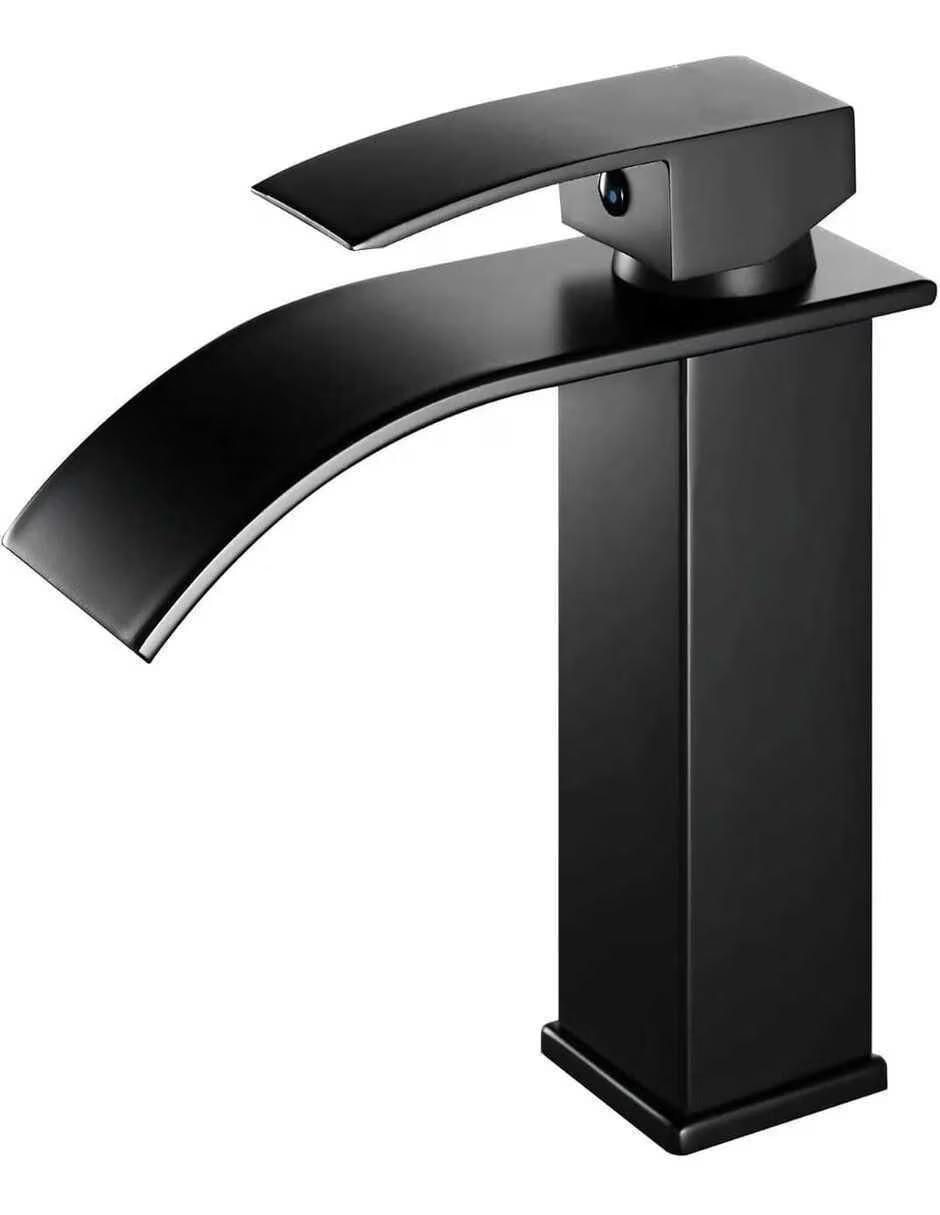 Monomando para baño Monomando para baño