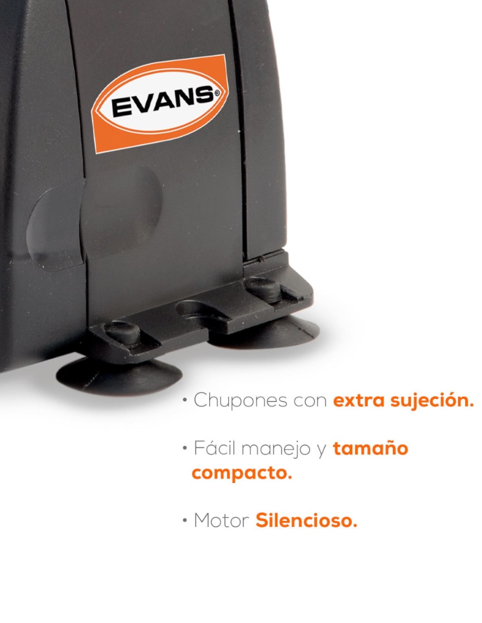 Bomba de agua fuente de ornato 1/6 hp 3
