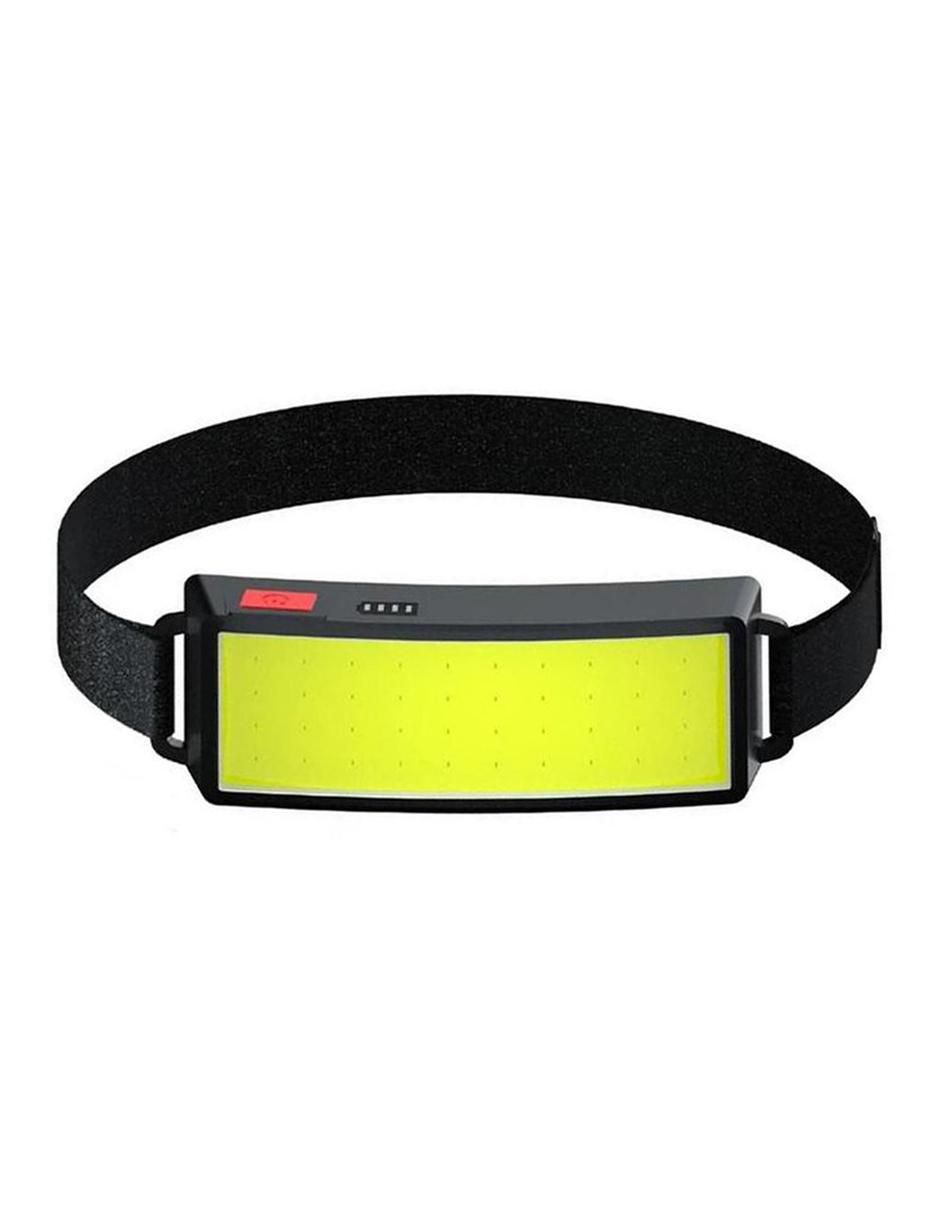 Linterna para cabeza MXMLH-001 Linterna para cabeza MXMLH-001