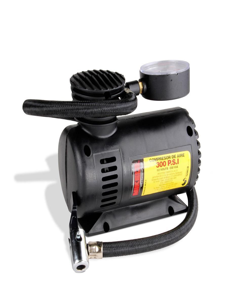 Compresor 30 l 1/2 hp