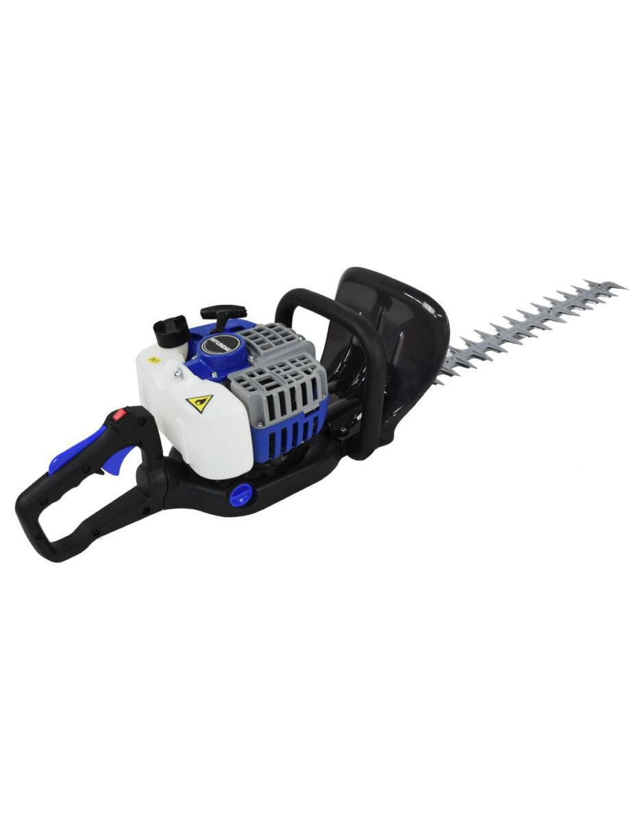 Cortasetos a gasolina hyth2600 2