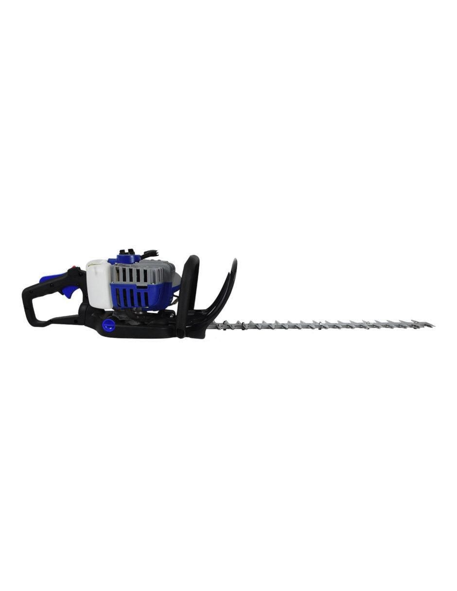 Cortasetos a gasolina hyth2600 3