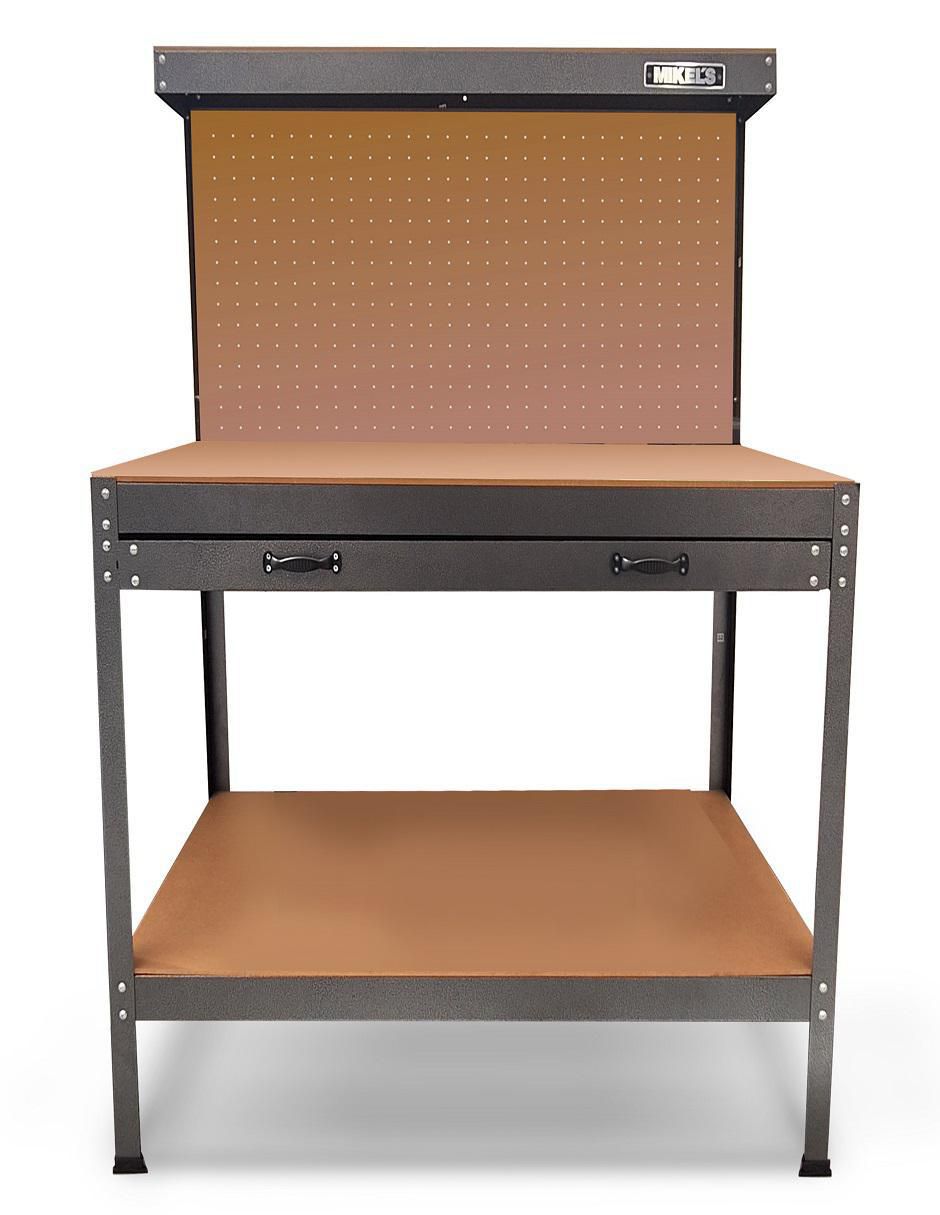 Mesa de trabajo 2
