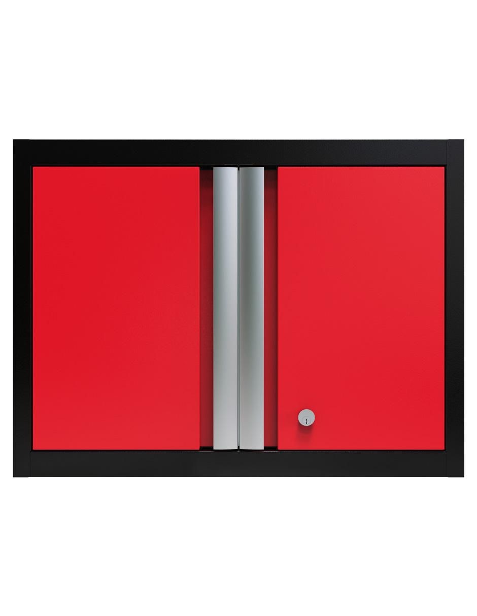 Gabinete gsi storage gsi storage solutions "de" acero