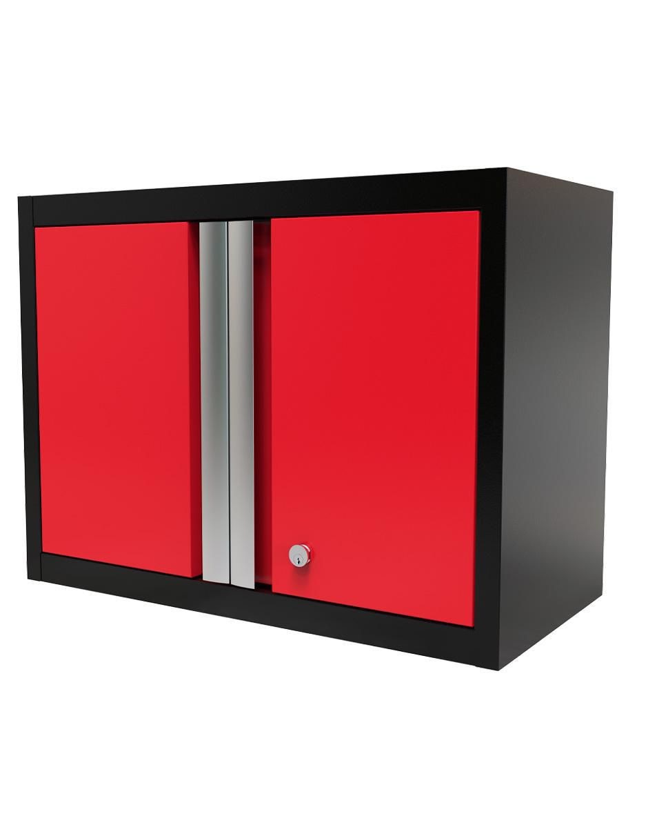 Gabinete gsi storage gsi storage solutions "de" acero