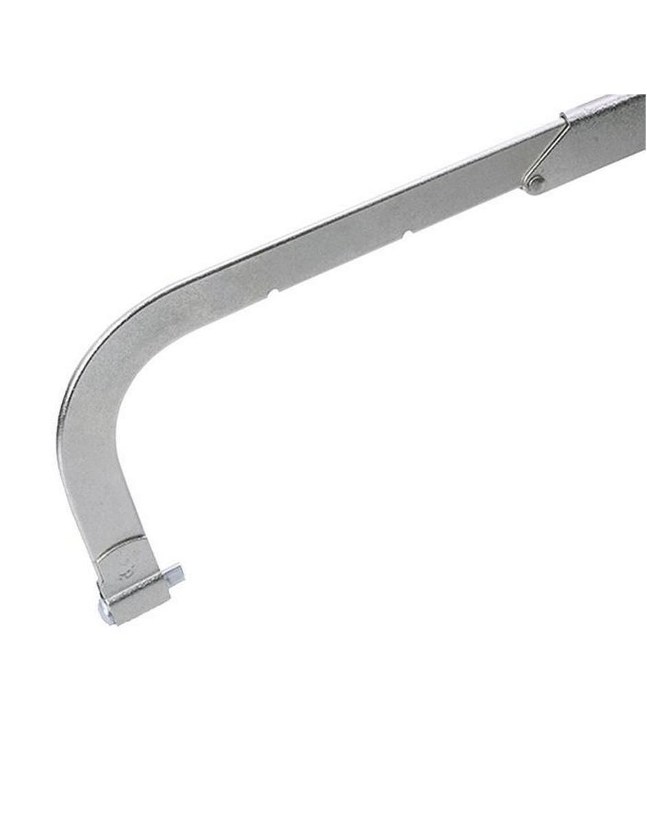 Arco con segueta Mxhwk-001 3