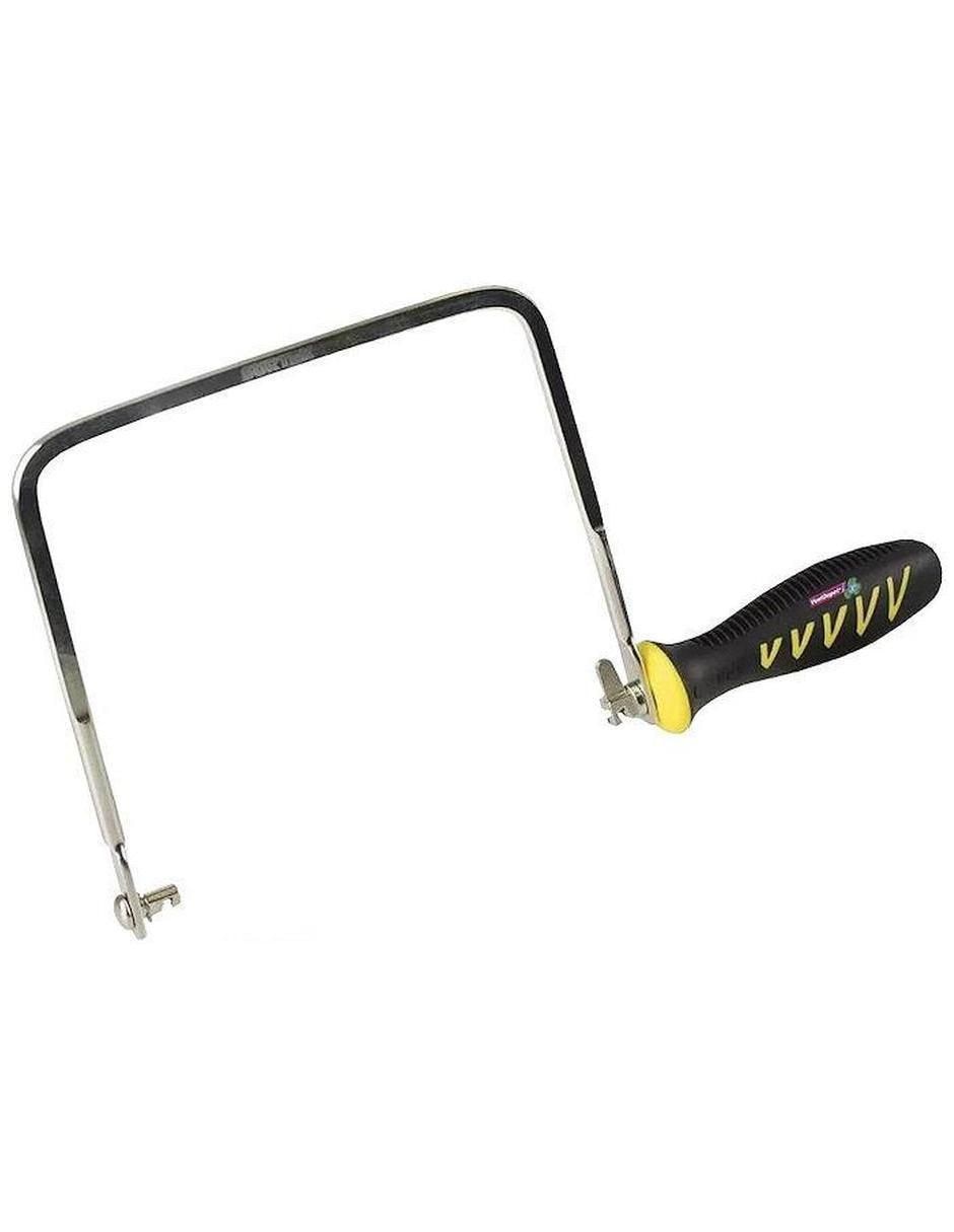 Arco para segueta MXSQB-001
