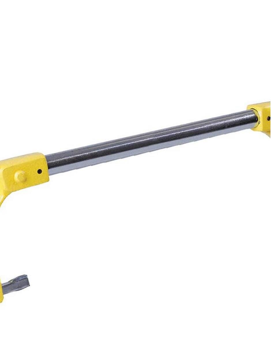 Arco para segueta MXYTO-001 4