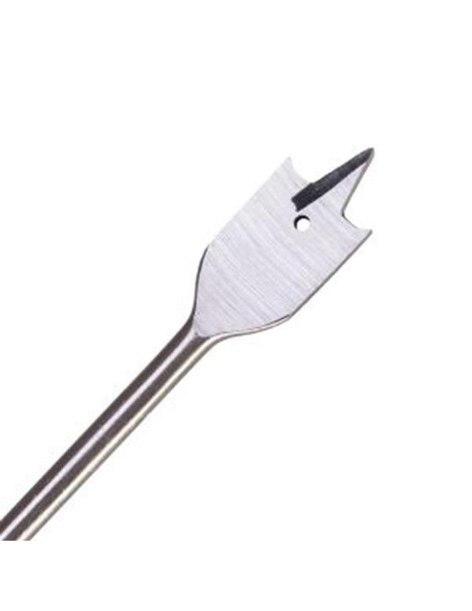 Broca para madera 2