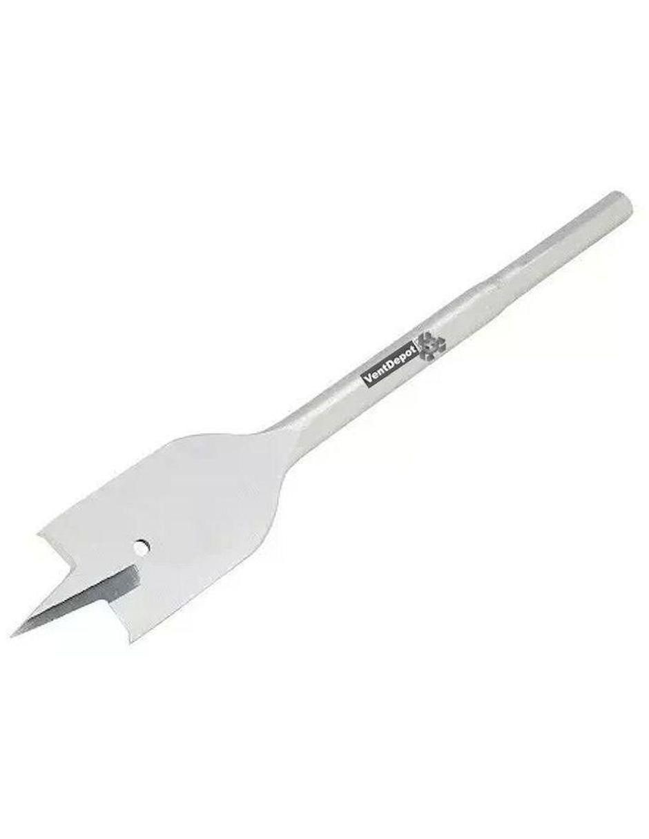 Broca para madera 5