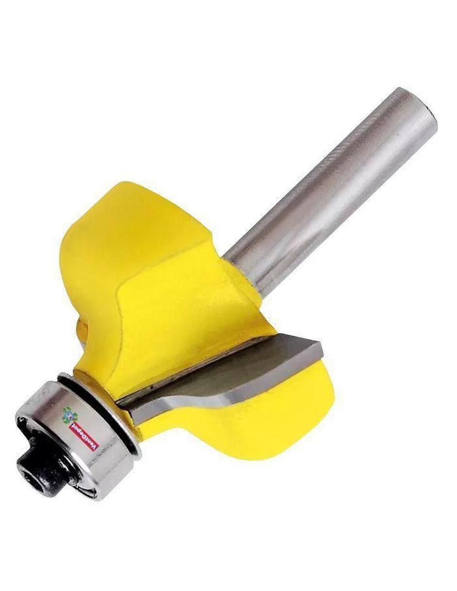 Broca para madera 3
