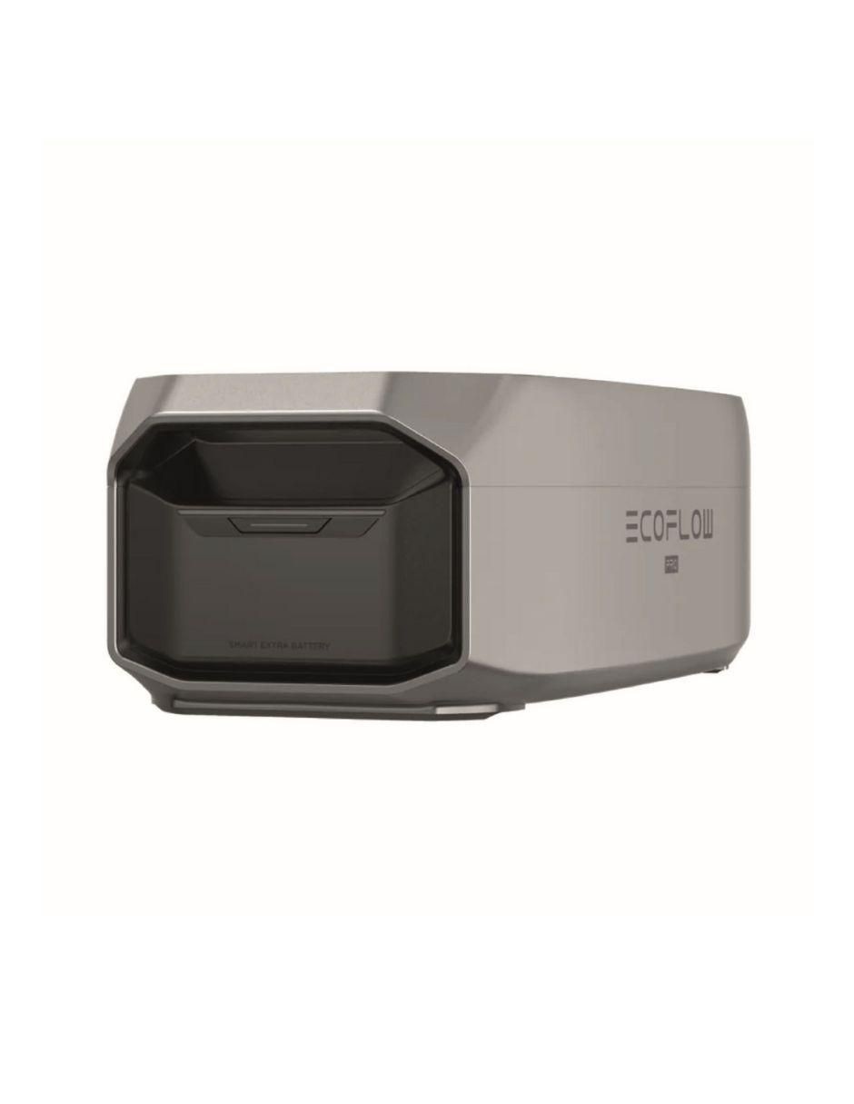 Batería portátil 140000 mAh Delta Pro 3