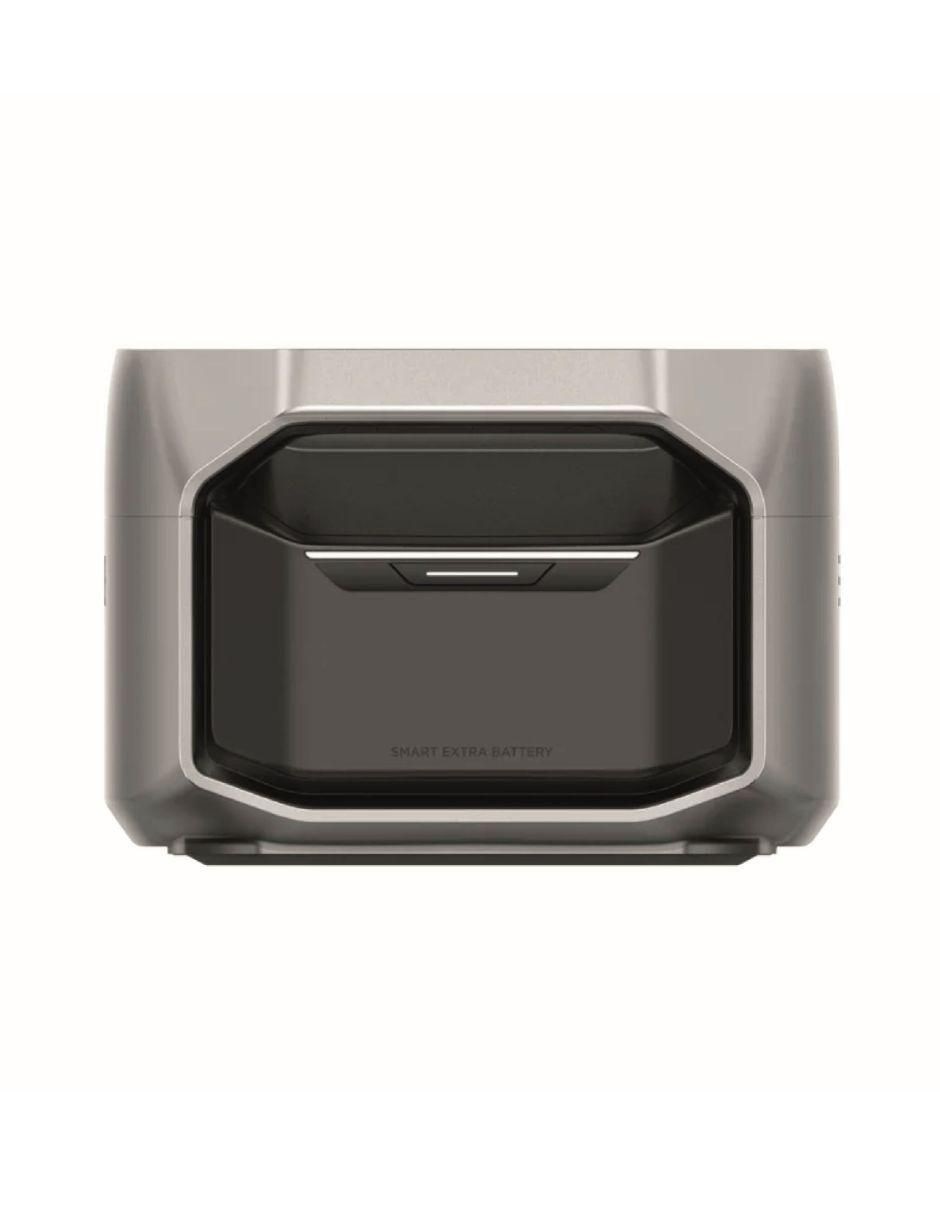 Batería portátil 140000 mAh Delta Pro 3 2