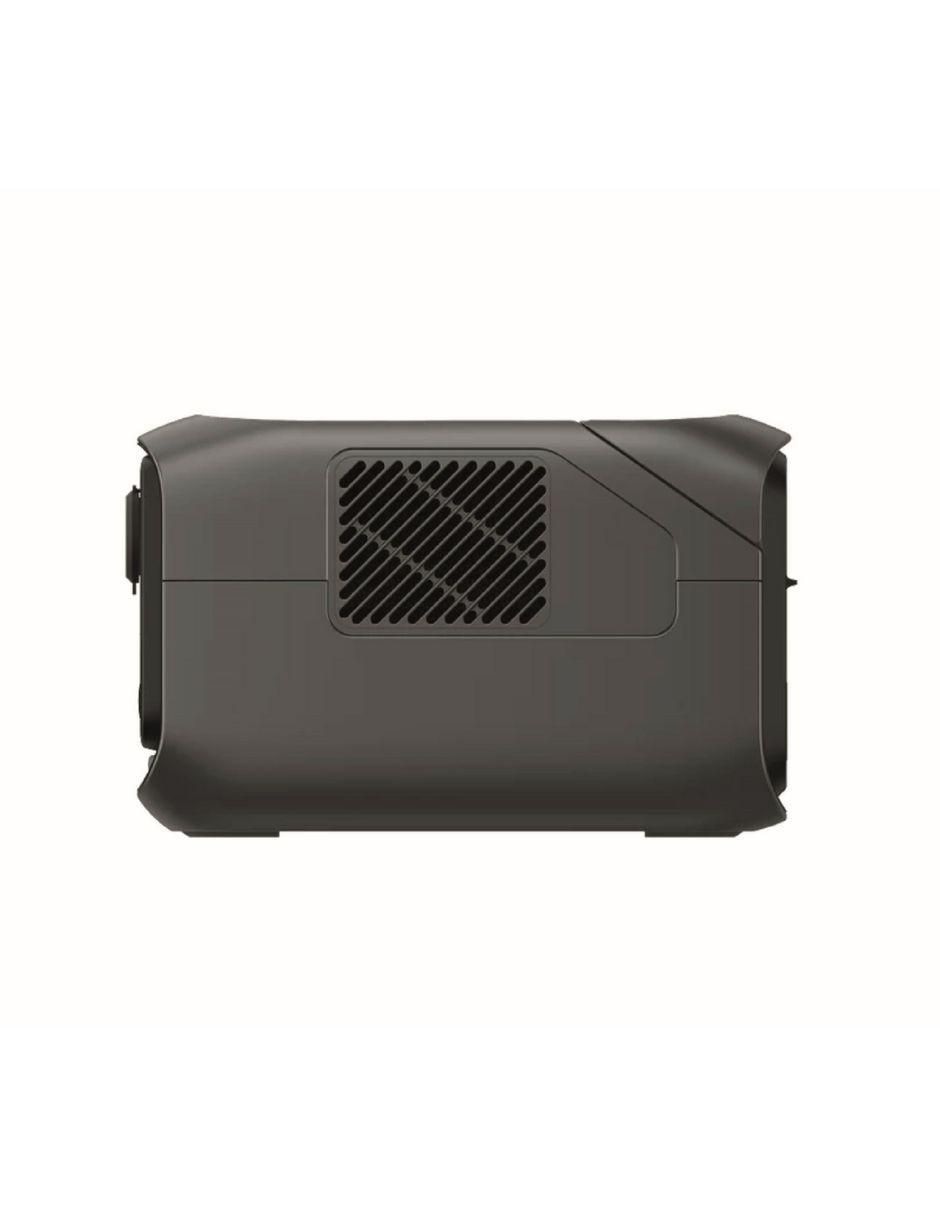 Batería portátil 2600 mAh River 3 Plus 3