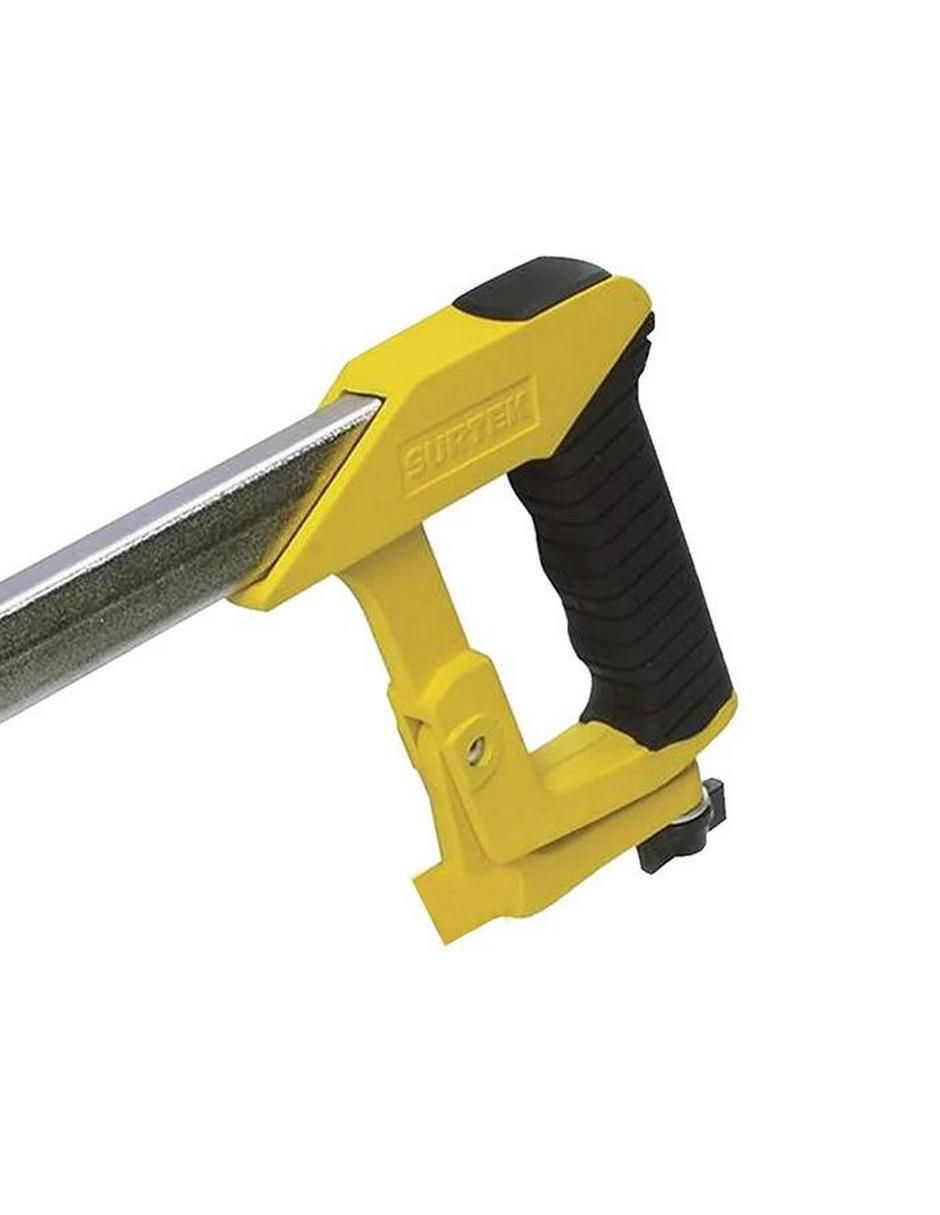 Arco con segueta Mxaee-001 2