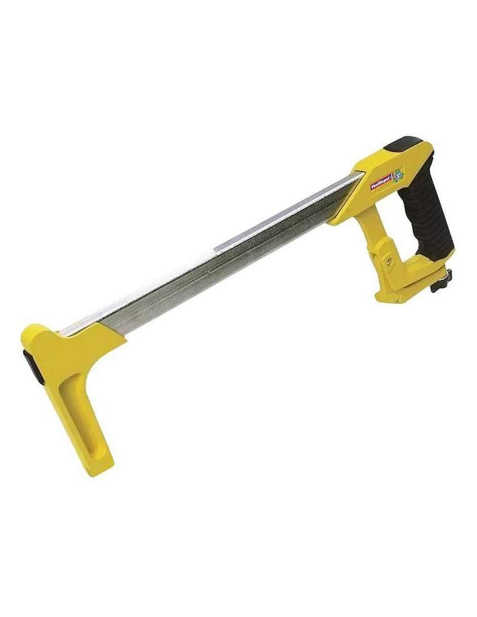Arco con segueta Mxaee-001 4