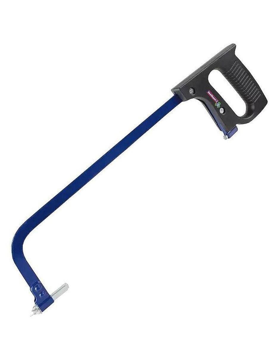 Arco para segueta MXAOO-001 Arco para segueta MXAOO-001