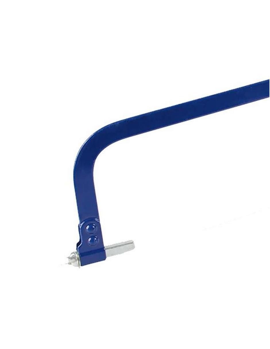 Arco para segueta MXAOO-001 3