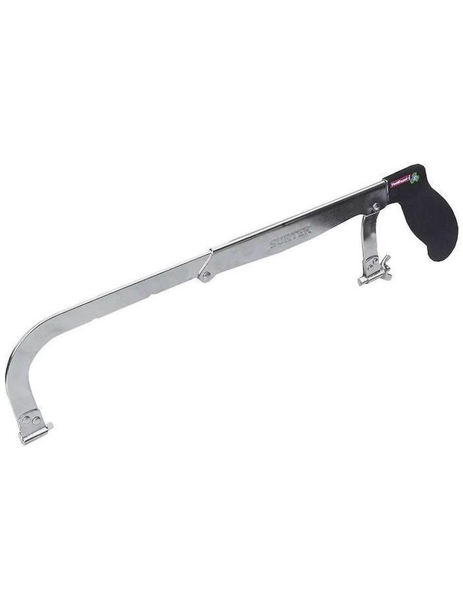 Arco para segueta MXBLS-001