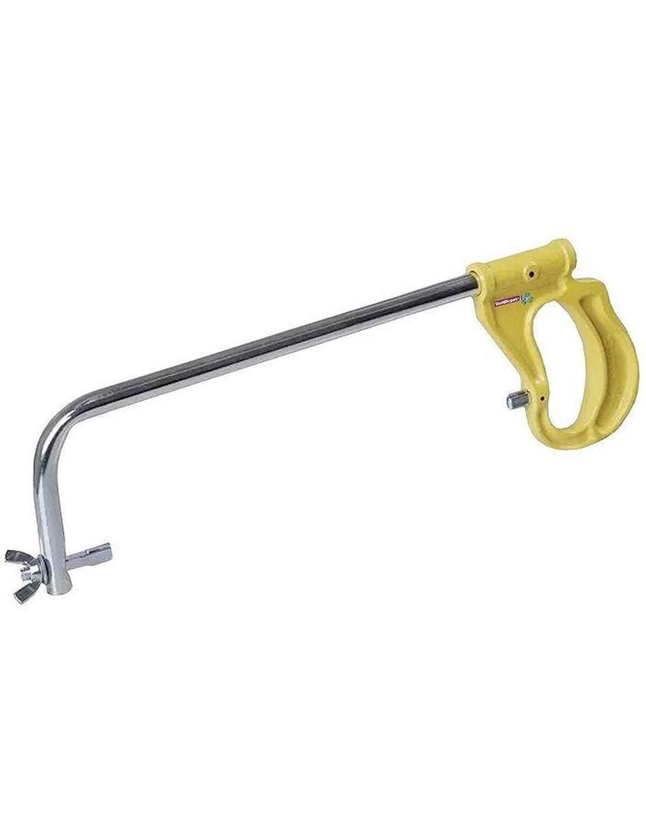 Arco para segueta MXBSL-001 1