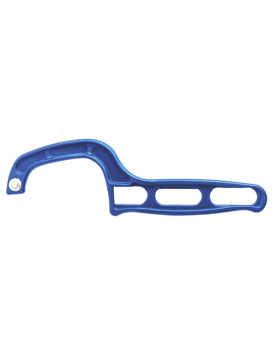 Arco para segueta MXBTL-001