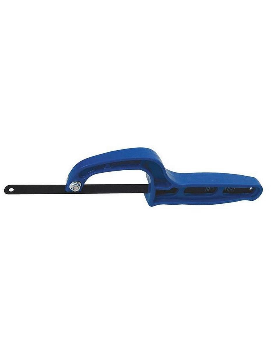 Arco para segueta MXBTL-001 2