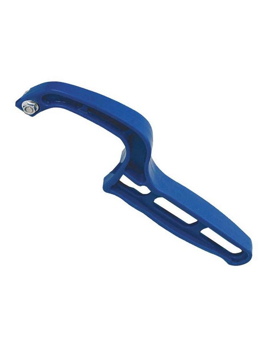 Arco para segueta MXBTL-001 3