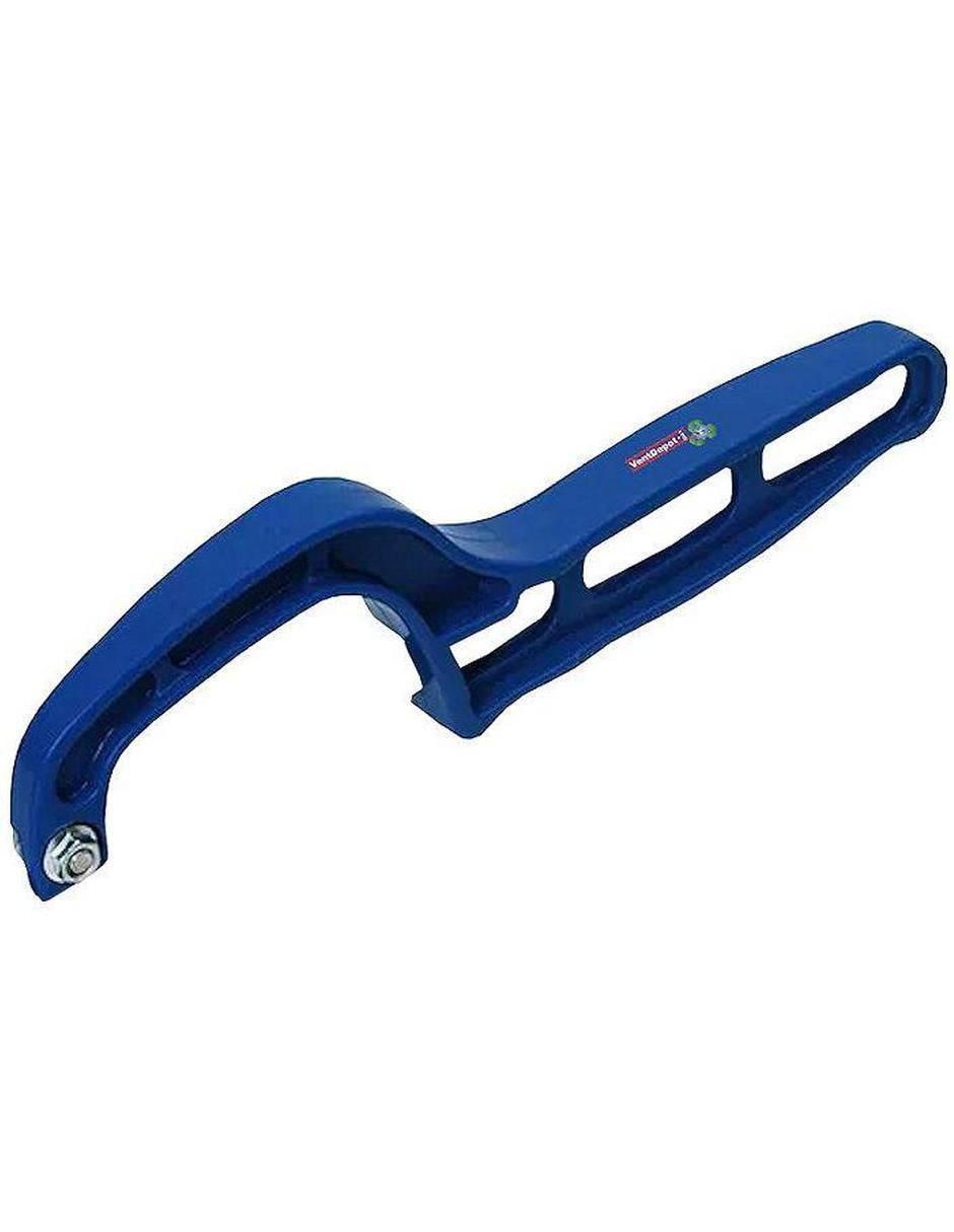 Arco para segueta MXBTL-001 4