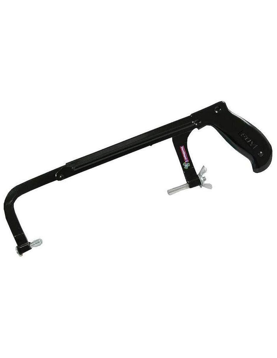 Arco con segueta Mxbto-001
