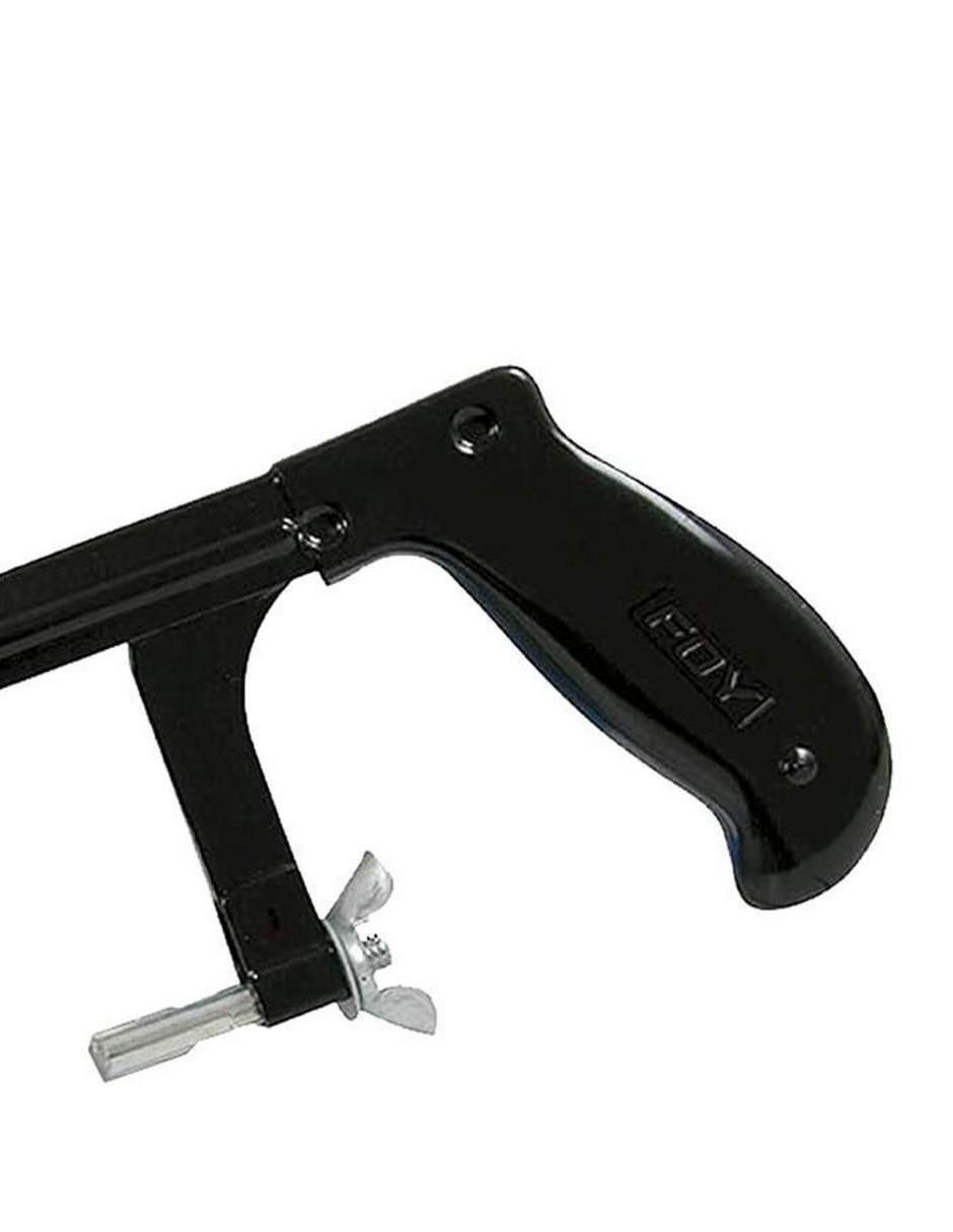 Arco con segueta Mxbto-001 3