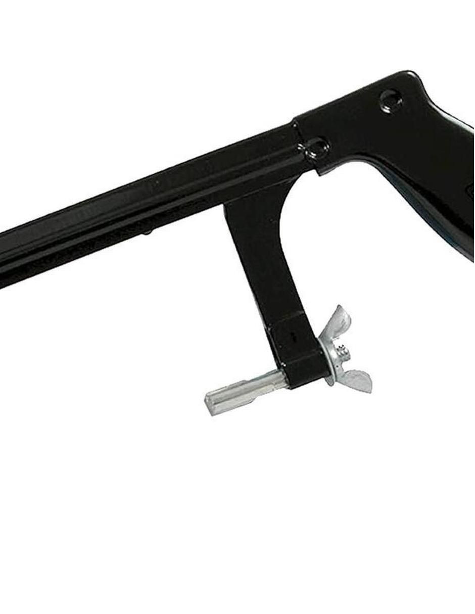 Arco con segueta Mxbto-001 4