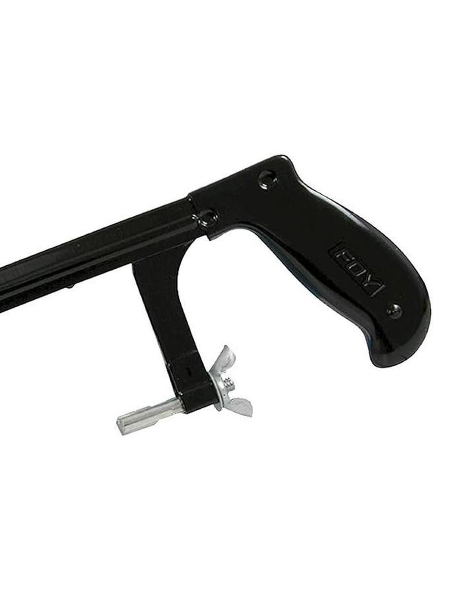 Arco con segueta Mxbto-001 5