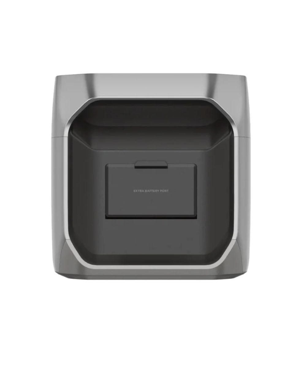 Batería portátil 16000 mAh Delta 3 Extra Batería 3