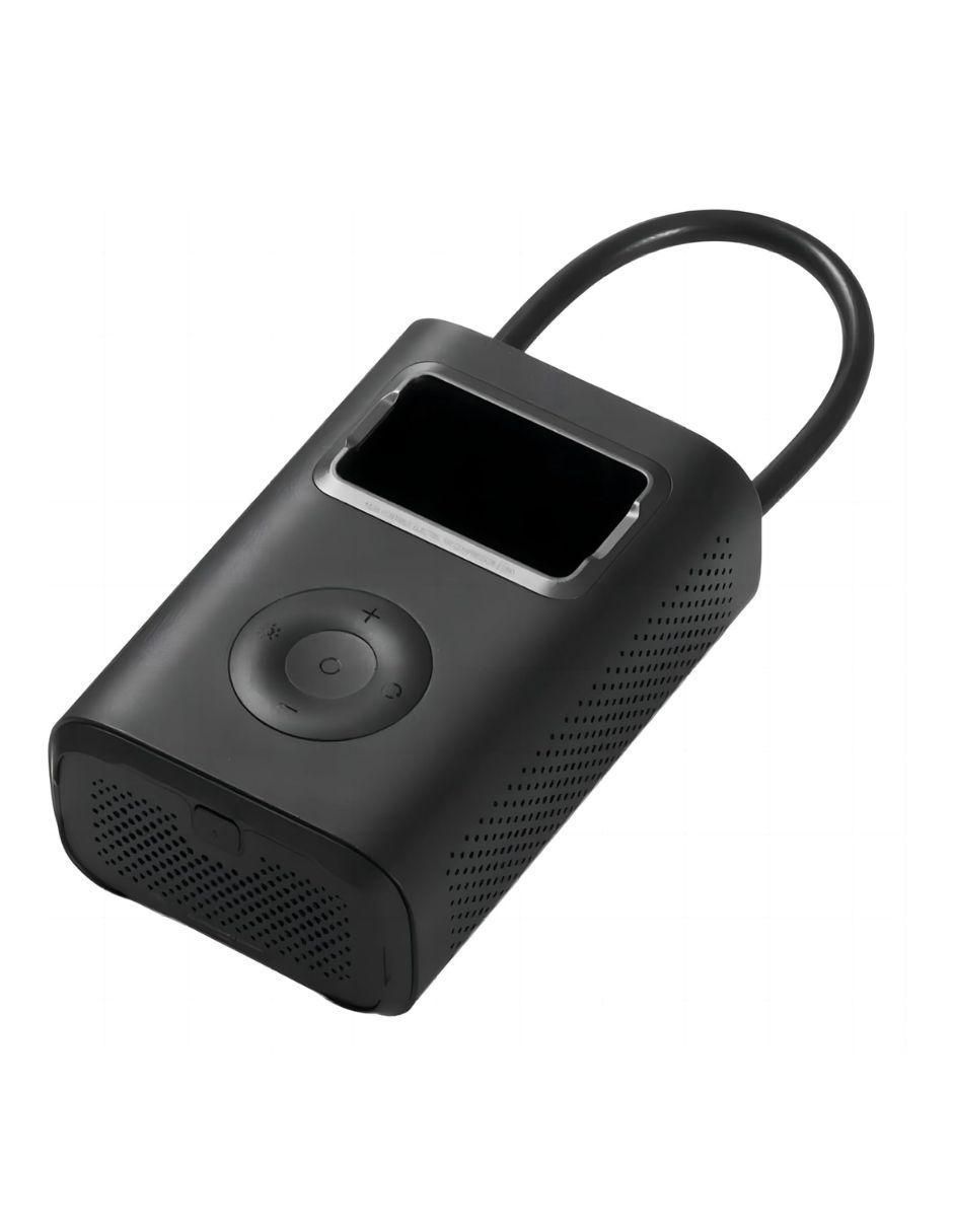 Compresor 0.911 l 1100 w 2