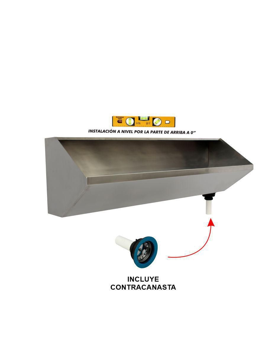 Baño portátil 4