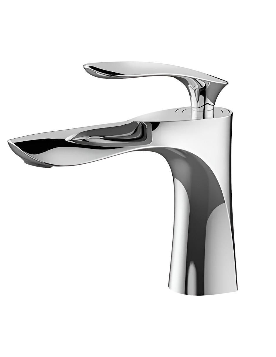 Monomando para lavabo