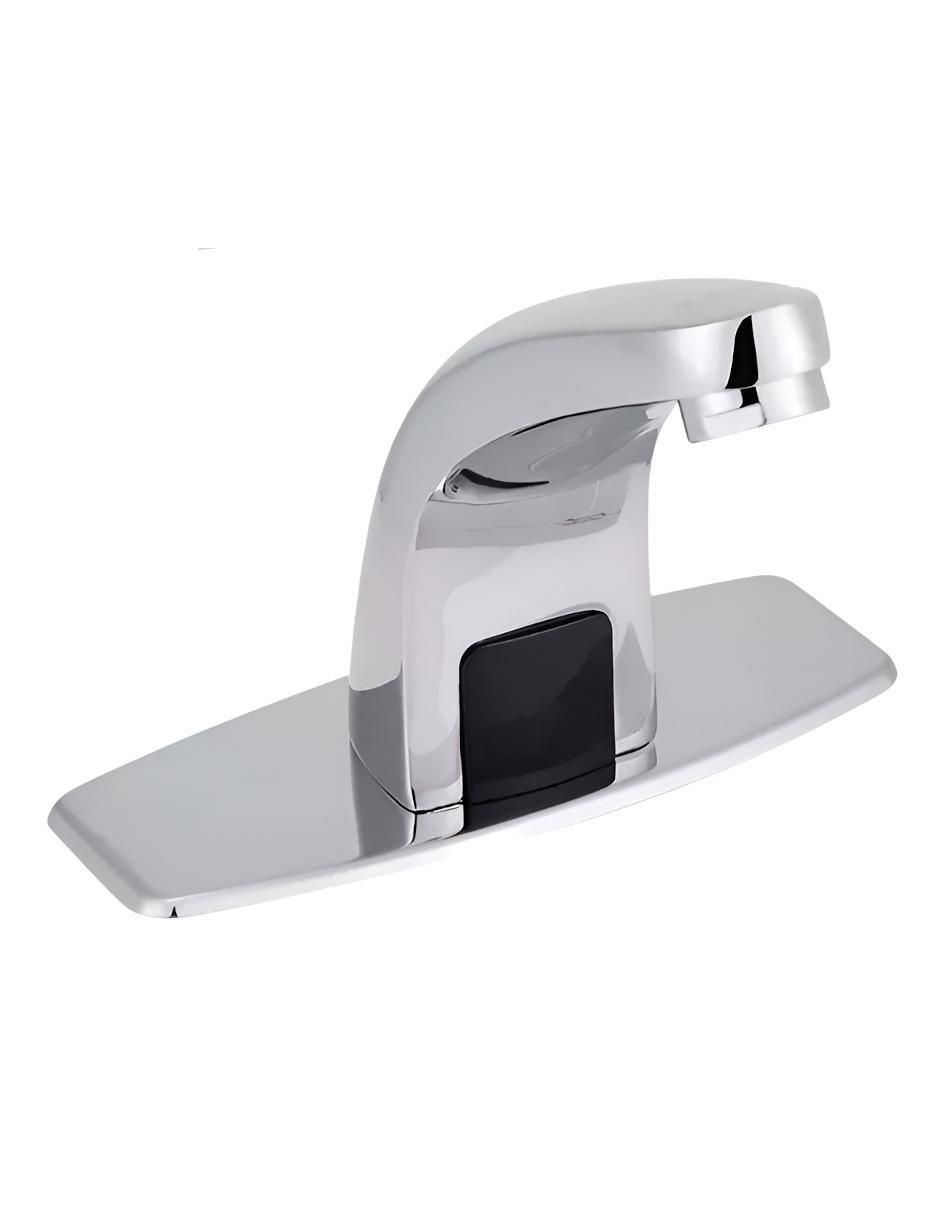Monomando para lavabo