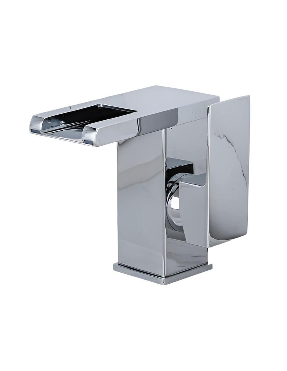 Monomando para lavabo