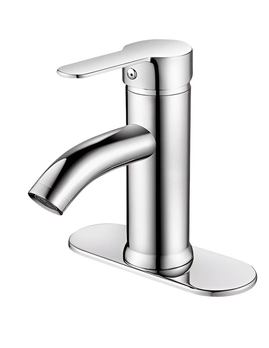 Monomando para lavabo Monomando para lavabo