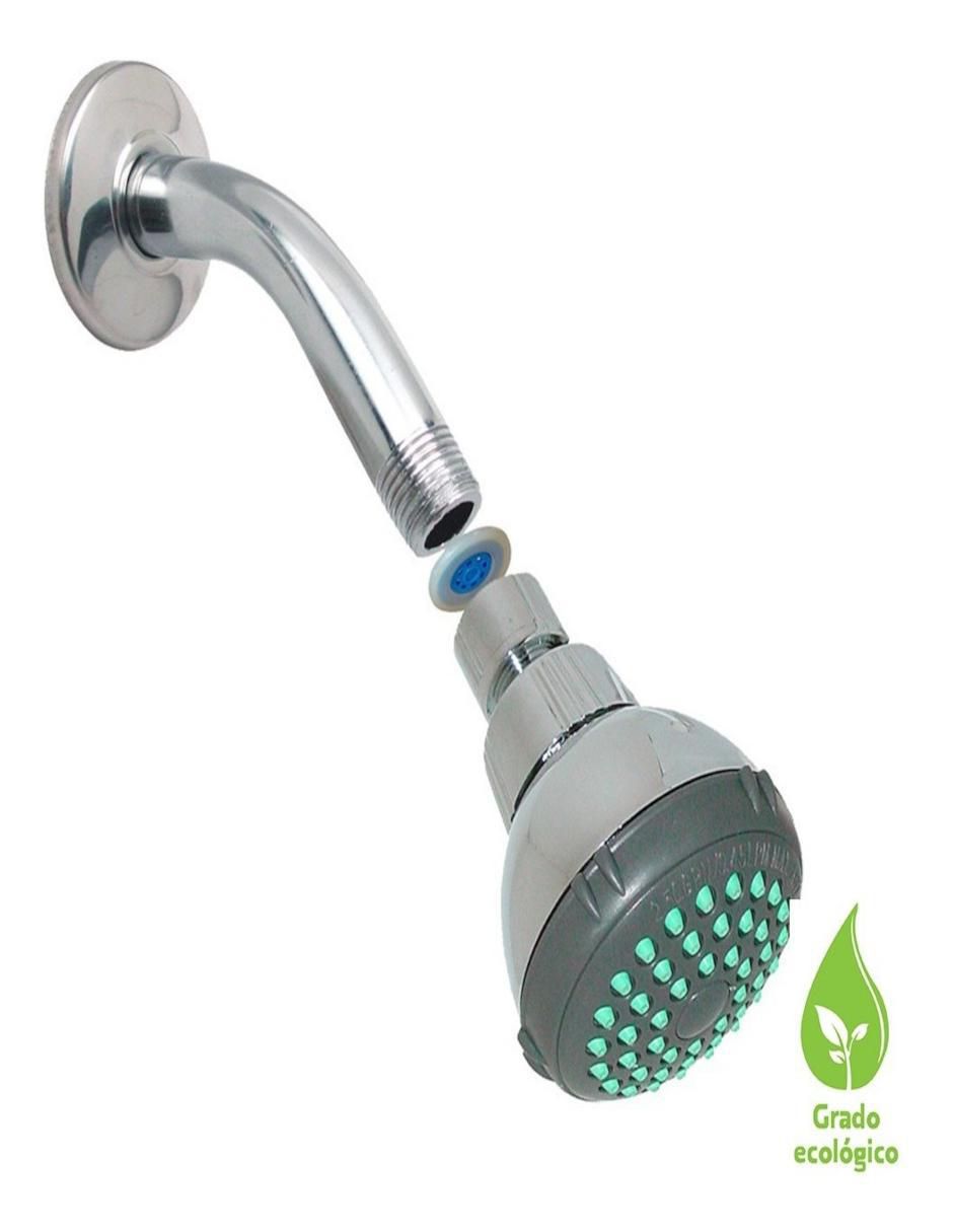 Regadera para baño 3