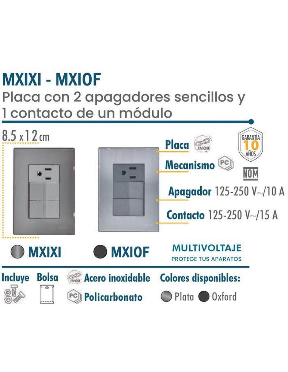Apagador 2