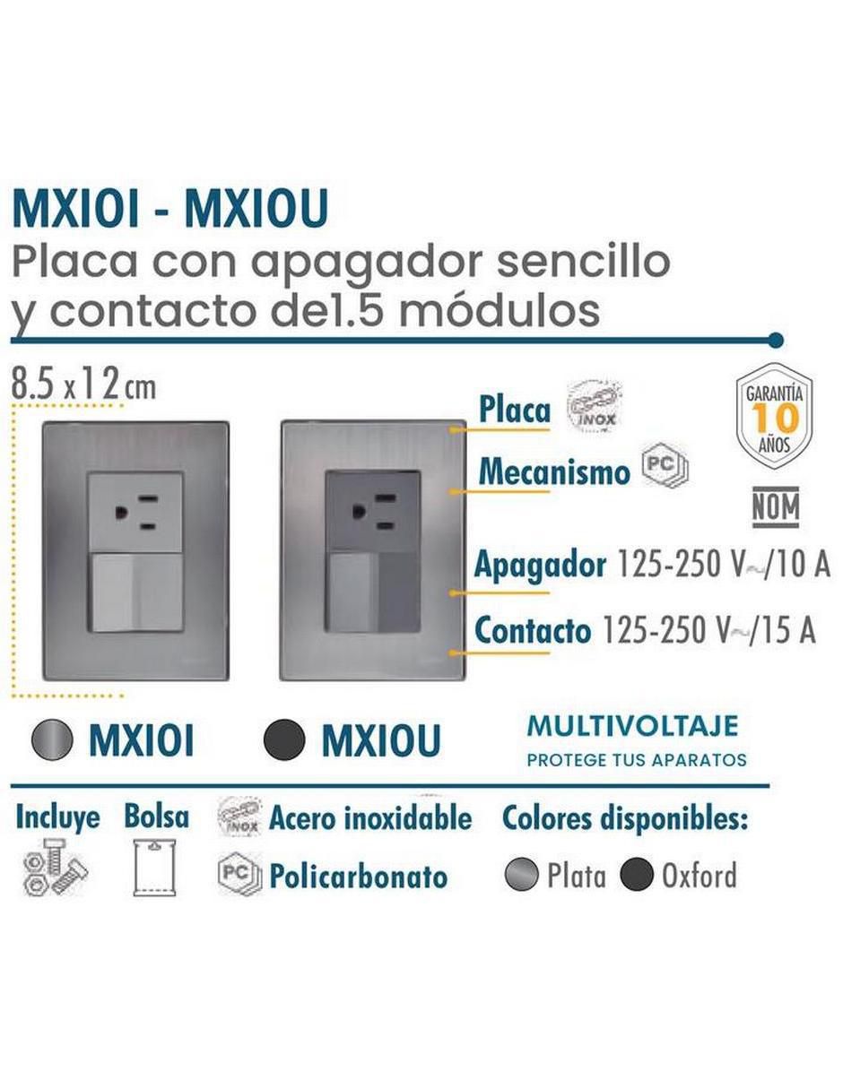 Apagador 4