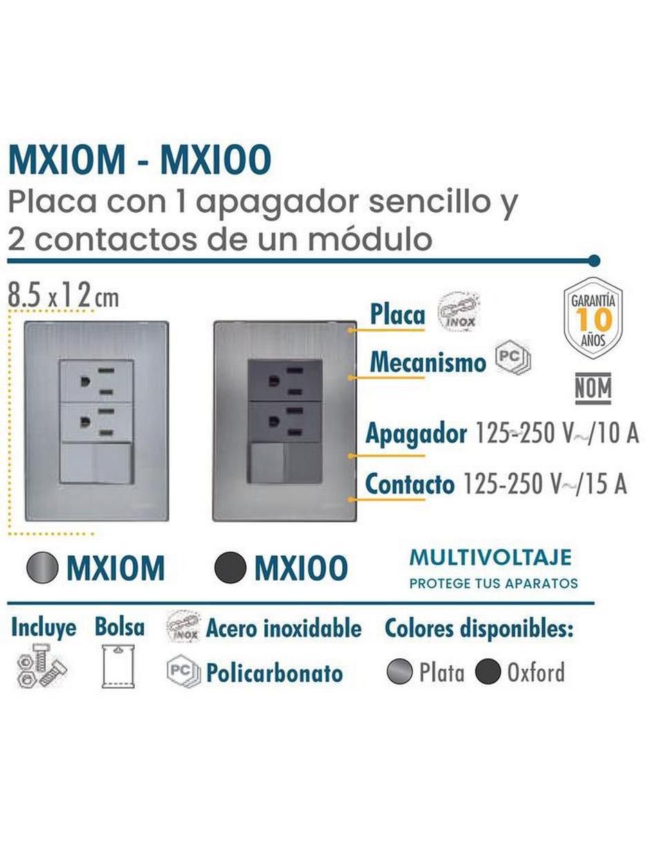 Apagador 3