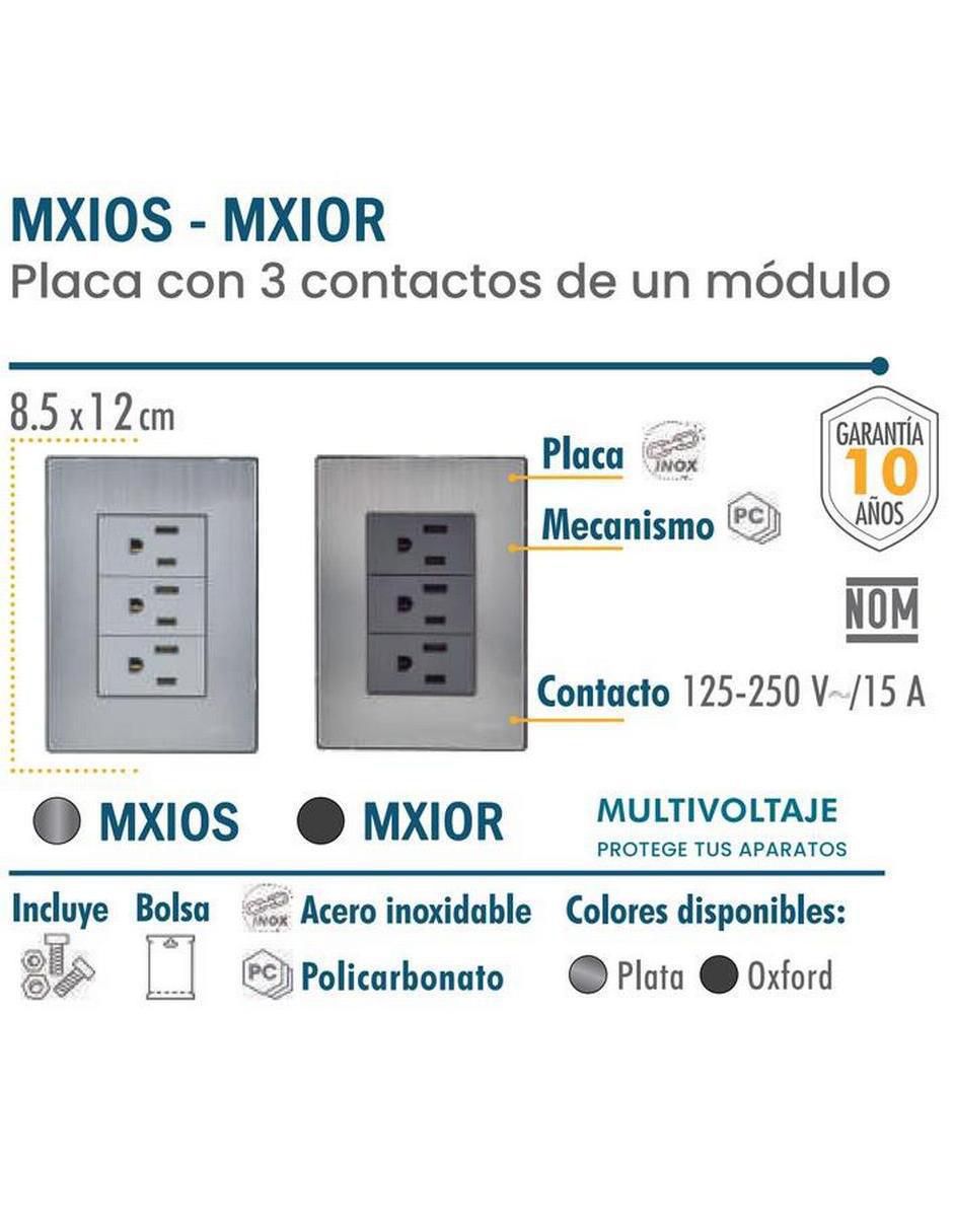 Apagador 5