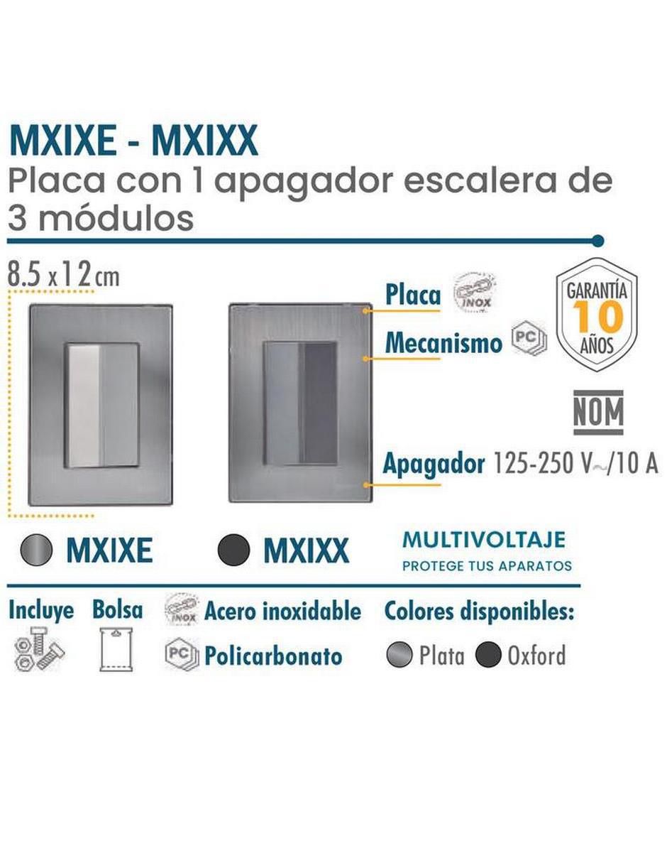 Apagador 3