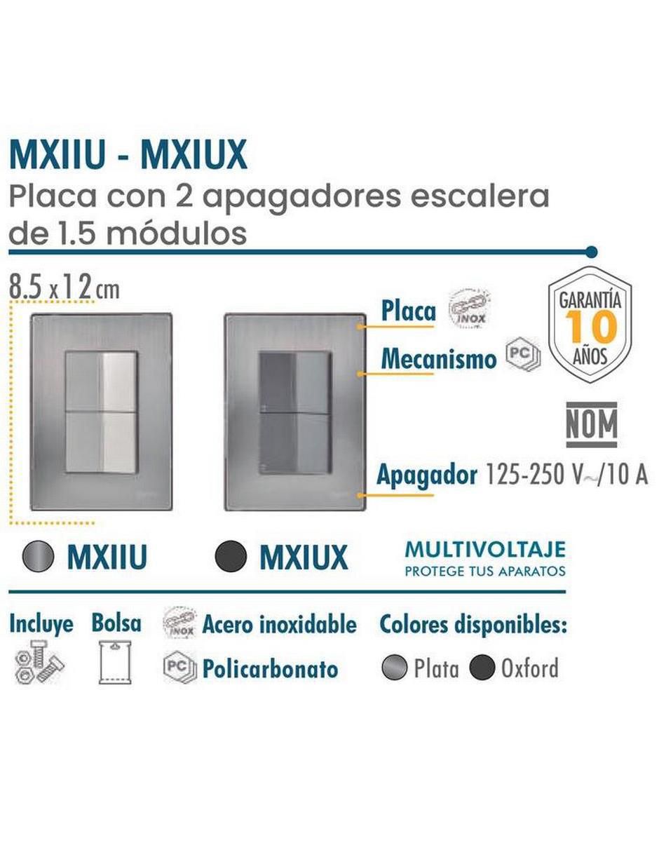 Apagador 5
