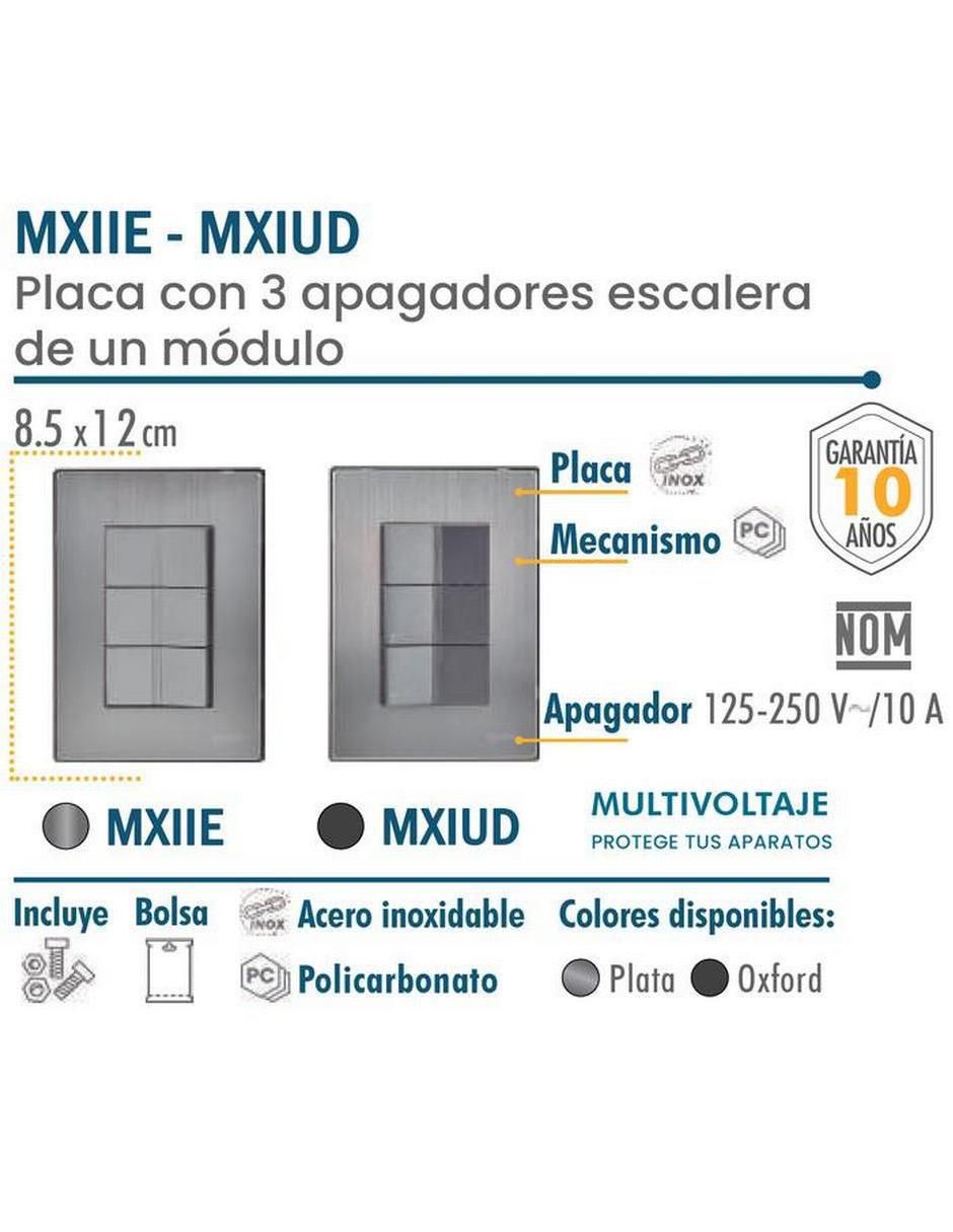 Apagador 5